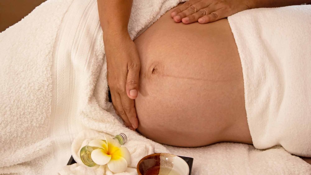 massage-femme-enceinte-calvin-and-lane